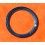 RARE INSERT POLAIRE FADED DE LUNETTE MONTRES OMEGA SEAMASTER 2551.80 2561.80 TAILLE MEDIUM REF 082SU1362