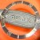 Rolex Vintage Faded Grey blue Submariner date watches 16800,168000,16610 bezel Insert Inlay Luminova