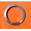 RARE INSERT POLAIRE FADED DE LUNETTE MONTRES OMEGA SEAMASTER 2551.80 2561.80 TAILLE MEDIUM REF 082SU1362