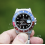 Rolex Hands Luminova 410-16710-80,16710,16760 Cal 3185,3186 New Genuine GMT-Master ll watches