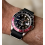 Rolex Hands Luminova 410-16710-80,16710,16760 Cal 3185,3186 New Genuine GMT-Master ll watches