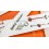 Rolex Hands Luminova 410-16710-80,16710,16760 Cal 3185,3186 New Genuine GMT-Master ll watches