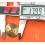 Rolex Rare Watch part Date Disc indicator champagne Ø18mm Calibres 2030, 2035 Ladies Datejust 26mm 6917