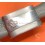 ROLEX BRACELETS PARTS 72610,JUBILEE 62610 WATCH BIPOLISHED COVER UPPER SHIELD DEPLOYMENT CLASP 41mm Datejust II 126300,126334