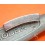Rolex accessoire horlogerie bouclier supérieur fermoir Bracelet 72610,jubilee 62610 Montres 41mm Datejust II 126300,126334