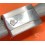 ROLEX BRACELETS PARTS 72610,JUBILEE 62610 WATCH BIPOLISHED COVER UPPER SHIELD DEPLOYMENT CLASP 41mm Datejust II 126300,126334