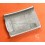 ROLEX BRACELETS PARTS 72610,JUBILEE 62610 WATCH BIPOLISHED COVER UPPER SHIELD DEPLOYMENT CLASP 41mm Datejust II 126300,126334