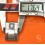Rolex accessoire horlogerie bouclier supérieur fermoir Bracelet 72610,jubilee 62610 Montres 41mm Datejust II 126300,126334