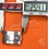 ROLEX BRACELETS PARTS 72610,JUBILEE 62610 WATCH BIPOLISHED COVER UPPER SHIELD DEPLOYMENT CLASP 41mm Datejust II 126300,126334