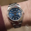 Rolex accessoire horlogerie bouclier supérieur fermoir Bracelet 72610,jubilee 62610 Montres 41mm Datejust II 126300,126334