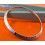 LUNETTE ROLEX LADIES DATEJUST ACIER 6916 6928
