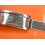 Rolex accessoire horlogerie lames déployantes fermoir Bracelet 72610,jubilee 62610 Montres 41mm Datejust II 126300,126334