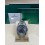 Rolex accessoire horlogerie lames déployantes fermoir Bracelet 72610,jubilee 62610 Montres 41mm Datejust II 126300,126334