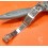 ROLEX BRACELETS PARTS 72610,JUBILEE 62610 WATCH BIPOLISHED FOLDING BLADES CLASP 41mm Datejust II 126300,126334