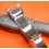 ROLEX BRACELETS PARTS 72610,JUBILEE 62610 WATCH BIPOLISHED FOLDING BLADES CLASP 41mm Datejust II 126300,126334