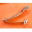 Rolex accessoire horlogerie lames déployantes fermoir Bracelet 72610,jubilee 62610 Montres 41mm Datejust II 126300,126334