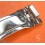 Rolex accessoire horlogerie lames déployantes fermoir Bracelet 72610,jubilee 62610 Montres 41mm Datejust II 126300,126334