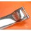 ROLEX BRACELETS PARTS 72610,JUBILEE 62610 WATCH BIPOLISHED FOLDING BLADES CLASP 41mm Datejust II 126300,126334
