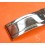 Rolex accessoire horlogerie lames déployantes fermoir Bracelet 72610,jubilee 62610 Montres 41mm Datejust II 126300,126334