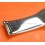 ROLEX BRACELETS PARTS 72610,JUBILEE 62610 WATCH BIPOLISHED FOLDING BLADES CLASP 41mm Datejust II 126300,126334