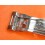 Rolex accessoire horlogerie lames déployantes fermoir Bracelet 72610,jubilee 62610 Montres 41mm Datejust II 126300,126334