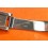 Rolex accessoire horlogerie lames déployantes fermoir Bracelet 72610,jubilee 62610 Montres 41mm Datejust II 126300,126334