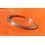 RARE LUNETTE MAINTIEN DE PLEXIGLAS TUDOR MONTRES SUBMARINER 7928, 79090, 76100, 9401, 94011, 7016, 7021