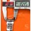 Rolex accessoire horlogerie lames déployantes fermoir Bracelet 72610,jubilee 62610 Montres 41mm Datejust II 126300,126334