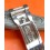 Rolex accessoire horlogerie lames déployantes fermoir Bracelet 72610,jubilee 62610 Montres 41mm Datejust II 126300,126334