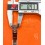 Rolex accessoire horlogerie lames déployantes fermoir Bracelet 72610,jubilee 62610 Montres 41mm Datejust II 126300,126334