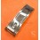 Rolex accessoire horlogerie lames déployantes fermoir Bracelet 72610,jubilee 62610 Montres 41mm Datejust II 126300,126334