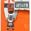 Rolex accessoire horlogerie lames déployantes fermoir Bracelet 72610,jubilee 62610 Montres 41mm Datejust II 126300,126334