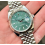 Rolex accessoire horlogerie lames déployantes fermoir Bracelet 72610,jubilee 62610 Montres 41mm Datejust II 126300,126334