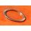 RARE LUNETTE MAINTIEN DE PLEXIGLAS TUDOR MONTRES SUBMARINER 7928, 79090, 76100, 9401, 94011, 7016, 7021