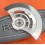 Rolex Cal 3235,3255-570 Oscillating Weight Butterfly Rotor Genuine Watch Parts Submariner,DateJust