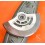Rolex Cal 3235,3255-570 Oscillating Weight Butterfly Rotor Genuine Watch Parts Submariner,DateJust