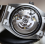 Rolex masse oscillante 3235-570 horlogerie accessoire Cal 3235,3255 Montres Submariner 126610,Sea-Dweller 126600,Datejust 126234