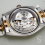 Rolex Cal 3235,3255-570 Oscillating Weight Butterfly Rotor Genuine Watch Parts Submariner,DateJust