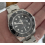 Rolex Cal 3235,3255-570 Oscillating Weight Butterfly Rotor Genuine Watch Parts Submariner,DateJust