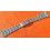 ORIGINAL N.O.S TUDOR WATCH BRACELET 7835 / 361B 19mm FOLDED LINKS SSTEEL NEW IN PACKAGE