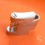 Rolex New Watch link 15mm Part Submariner bracelet 93150,78360,78790 Submariner 5513,16610 Gmt 16700,16710