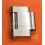Rolex New Watch link 15mm Part Submariner bracelet 93150,78360,78790 Submariner 5513,16610 Gmt 16700,16710