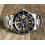 Rolex New Watch link 15mm Part Submariner bracelet 93150,78360,78790 Submariner 5513,16610 Gmt 16700,16710