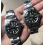 ROLEX MAILLON 15mm ORIGINAL BLINDE BRACELET OYSTER 20mm 93150,93250,78360,78790 MONTRES SUBMARINER 5513,16610 GMT 16710