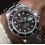 Rolex New Watch link 15mm Part Submariner bracelet 93150,78360,78790 Submariner 5513,16610 Gmt 16700,16710