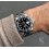 Rolex New Watch link 15mm Part Submariner bracelet 93150,78360,78790 Submariner 5513,16610 Gmt 16700,16710