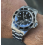 Rolex New Watch link 15mm Part Submariner bracelet 93150,78360,78790 Submariner 5513,16610 Gmt 16700,16710