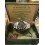 ROLEX VINTAGE 1998 TAG ÉCUSSON CIRE CERTIFIED OFFICIAL CHRONOMETER MONTRES 16610,16710,16570,14270,116520,116518