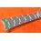 AUTHENTIQUE TUDOR BRACELET MONTRE ACIER VINTAGE 7835 / 361B PLIES MAILLONS NEUF DE STOCK