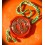 Rolex 1998 Red Hang Seal Tag CERTIFIED OFFICIAL CHRONOMETER 16610,14060M,16710,16570,116520,116518,16230,16618